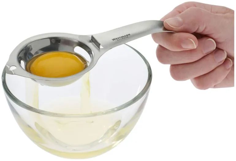 Séparateur à œuf Westmark