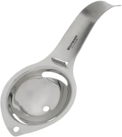 Séparateur à œuf Westmark