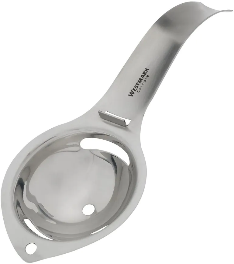 Séparateur à œuf Westmark