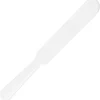 Spatule à bière