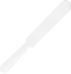 Spatule à bière