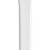 Spatule biseautée (R 220°C) Exoglass® 35 cm Matfer