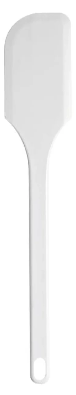 Spatule biseautée (R 220°C) Exoglass® 35 cm Matfer