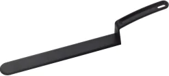 Spatule coudée Exoglass® lame 20 cm Matfer