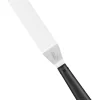 Spatule coudée inox Lame 21 cm Déglon