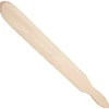 Spatule à crêpes 40 cm