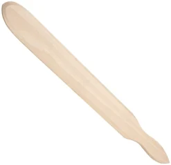 Spatule à crêpes 40 cm