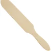 Spatule à crêpes 30 cm Patisse