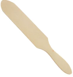 Spatule à crêpes 30 cm Patisse