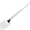 Spatule de cuisine ajourée Matfer