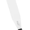 Spatule droite inox Lame 25 cm Déglon