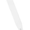 Spatule droite inox Lame 40 cm Déglon