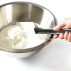 Spatule Elveo (R 260°C) 25 cm Matfer