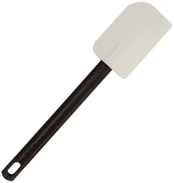 Spatule Elveo (R 260°C) 25 cm Matfer