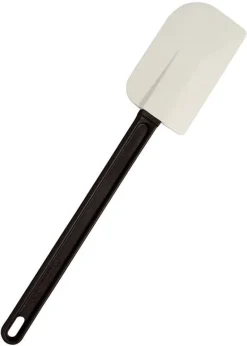 Spatule Elveo (R 260°C) 35 cm Matfer