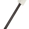 Spatule Elveo (R 260°C) 45 cm Matfer