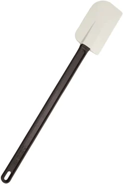 Spatule Elveo (R 260°C) 45 cm Matfer