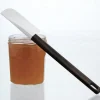 Spatule Elveo spéciale pots 25 cm Matfer