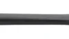 Spatule-grattoir flexible spéciale poêle Westmark