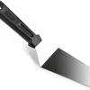 Spatule à gâteau Lacor