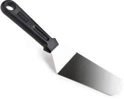 Spatule à gâteau Lacor