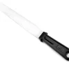 Spatule inox lame 30 cm Lacor