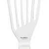 Spatule métallique ajourée 27 cm - GS27 Global