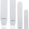 Spatule métallique 20 cm - GS21/8 Global