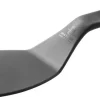 Spatule Pelton pleine (R 220°C) Matfer