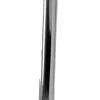 Spatule pleine inox 37 cm Hendi