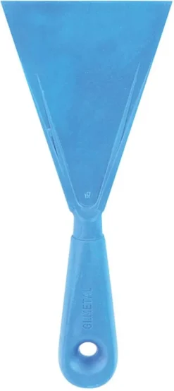 Spatule polymère haute résistance 24 cm Mallard Ferrière