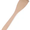 Spatule raclette en bois 30 cm