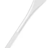 Spatule (R 220°C) Exoglass® 25 cm Matfer