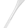 Spatule (R 220°C) Exoglass® 35 cm Matfer