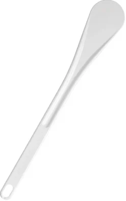 Spatule (R 220°C) Exoglass® 35 cm Matfer
