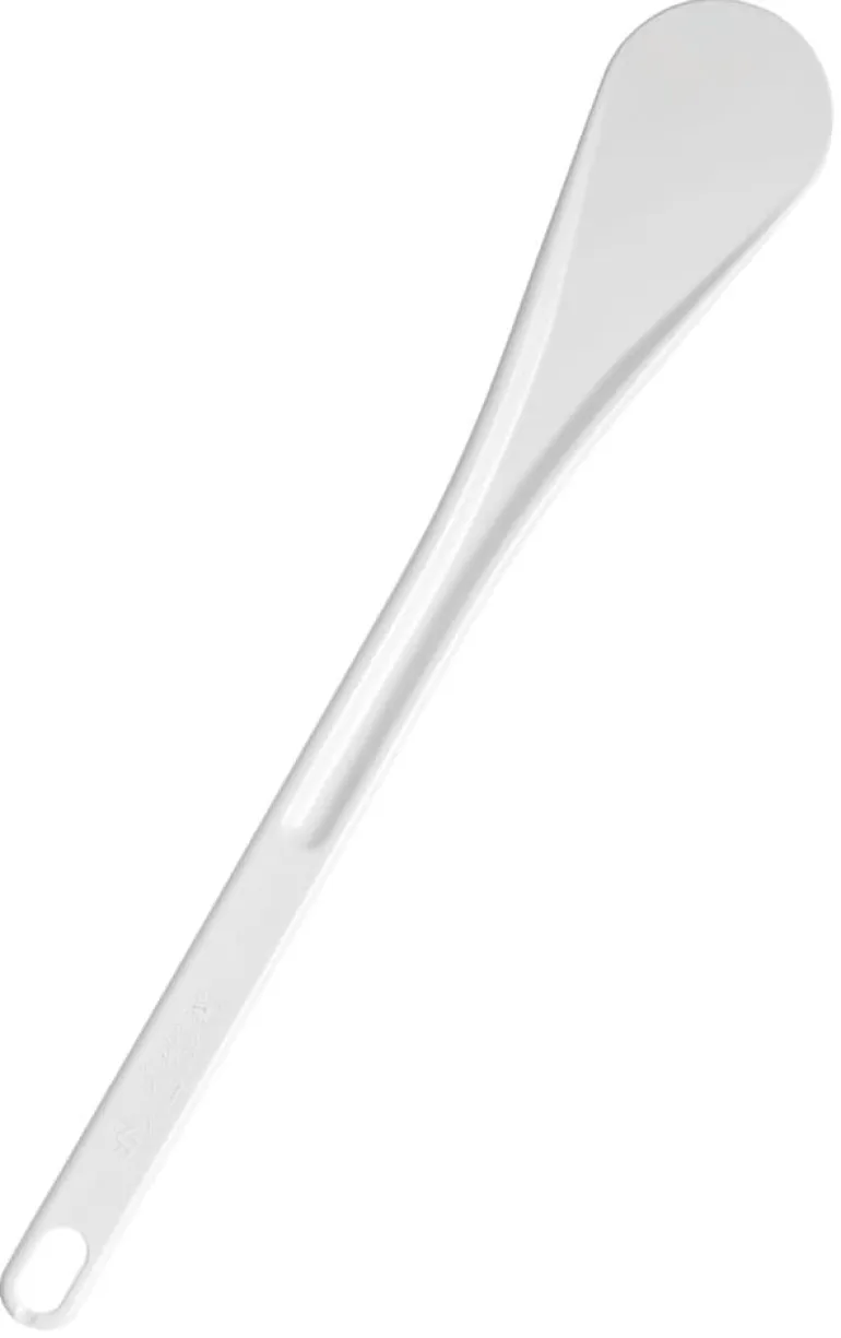 Spatule (R 220°C) Exoglass® 35 cm Matfer