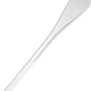 Spatule (R 220°C) Exoglass® 40 cm Matfer