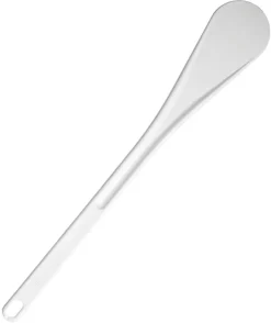 Spatule (R 220°C) Exoglass® 50 cm Matfer