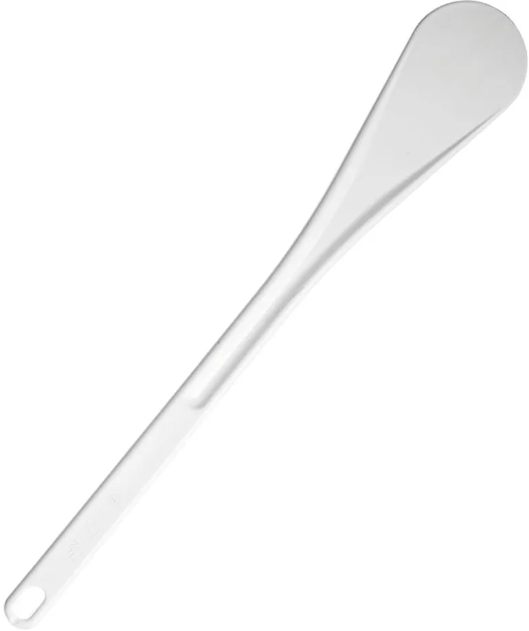 Spatule (R 220°C) Exoglass® 50 cm Matfer