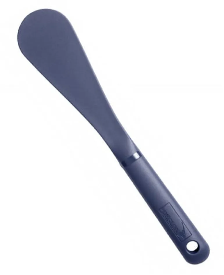 Spatule rigide haute température Stop'Glisse 25 cm Déglon