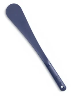 Spatule rigide haute température Stop'Glisse 30 cm Déglon