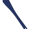 Spatule rigide haute température Stop'Glisse 35 cm Déglon