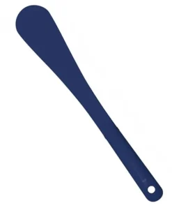 Spatule rigide haute température Stop'Glisse 35 cm Déglon