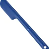 Spatule silicone (R 260°C) spéciale pots 25 cm Déglon