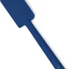 Spatule silicone (R 260°C) Stop glisse 25 cm Déglon