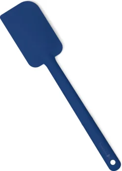 Spatule silicone (R 260°C) Stop glisse 35 cm Déglon