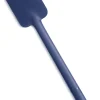 Spatule silicone (R 260°C) Stop glisse 40 cm Déglon