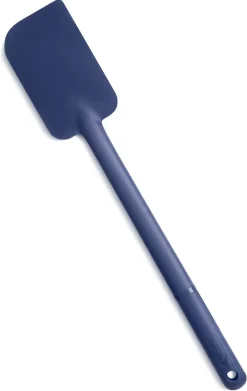 Spatule silicone (R 260°C) Stop glisse 40 cm Déglon
