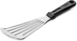 Spatule souple et ajourée Lacor