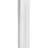 Spatule "Spatulon" (R 110°C) Longueur 25 cm Matfer